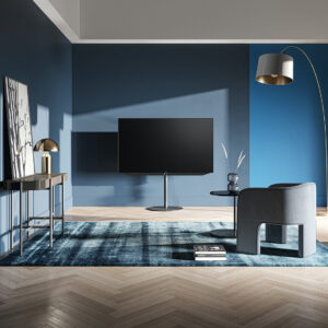 Serie Orion Silence Herringbone
