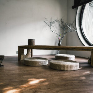 Serie Orion Silence Wide