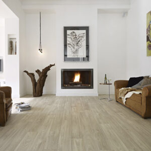 Serie Orion Silence XL