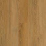 Galaxy Line - Orion Silence Elite - BOSQUE BERMEJO