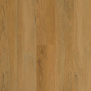 Galaxy Line - Orion Silence Elite - BOSQUE BERMEJO