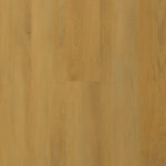 Galaxy Line - Orion Silence Elite - ROBLE AMBAR