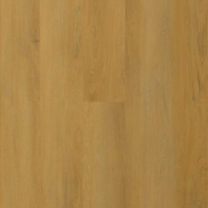 Galaxy Line - Orion Silence Elite - ROBLE AMBAR
