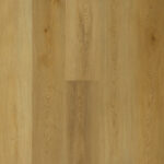 Galaxy Line - Orion Silence Elite - TAIGA NATURAL
