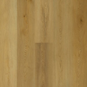 Galaxy Line - Orion Silence Elite - TAIGA NATURAL