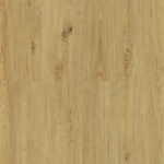 Galaxy Line - Orion Silence Wide - NATURAL