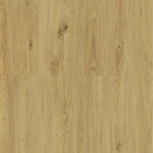 Galaxy Line - Orion Silence Wide - NATURAL