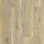 Galaxy Line - Orion Silence XL - ANTIQUE