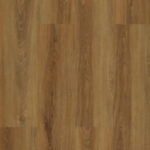 Galaxy Line - Orion Silence XL - N CARAMEL