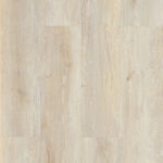Galaxy Line - Orion Silence XL - CREAM