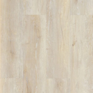 Galaxy Line - Orion Silence XL - CREAM