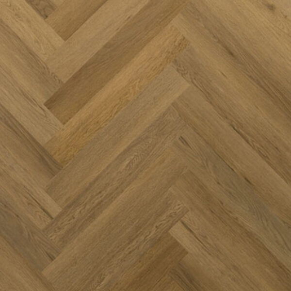Galaxy - Line Serie Orion Herringbone BARLEY
