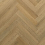 Galaxy Line - Serie Orion Herringbone WHEAT