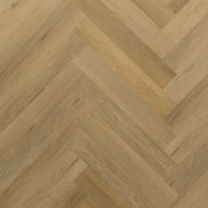 Galaxy Line - Serie Orion Herringbone WHEAT
