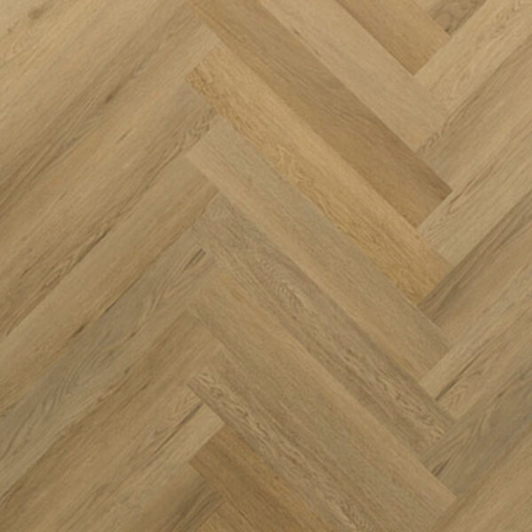 Galaxy Line - Serie Orion Herringbone WHEAT