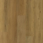 Galaxy Line - Serie Orion Large CINNAMON