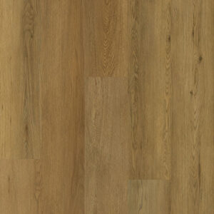 Galaxy Line - Serie Orion Large CINNAMON