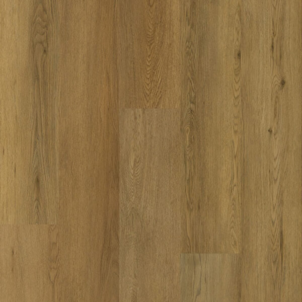 Galaxy Line - Serie Orion Large CINNAMON