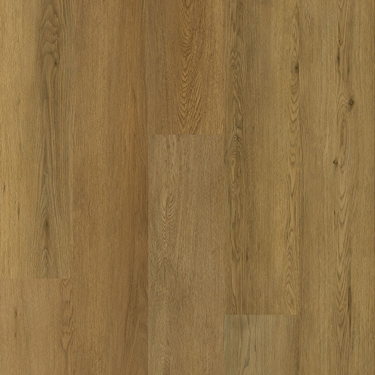 Galaxy Line - Serie Orion Large CINNAMON