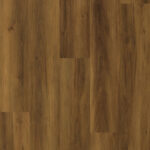 Galaxy Line - Serie Orion Large HICKORY