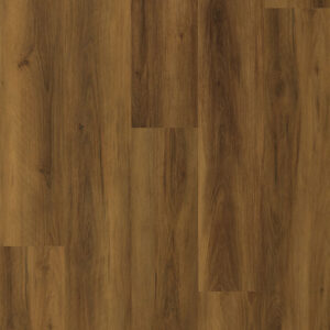 Galaxy Line - Serie Orion Large HICKORY