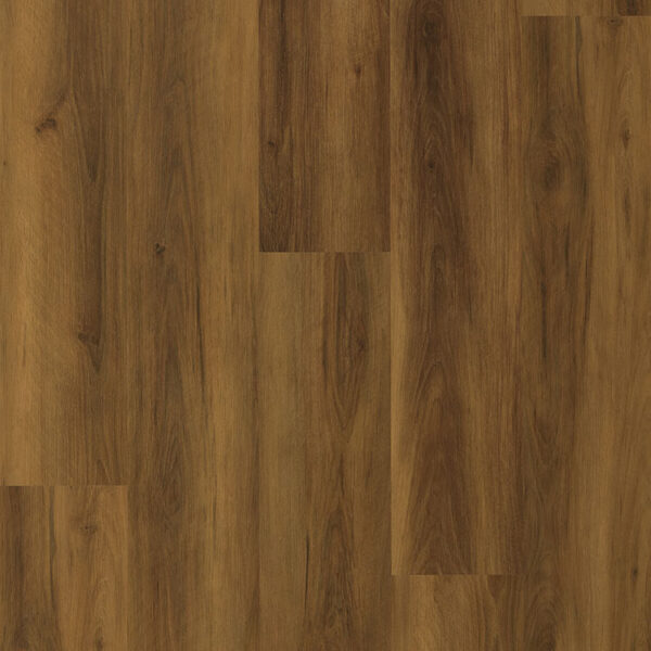 Galaxy Line - Serie Orion Large HICKORY