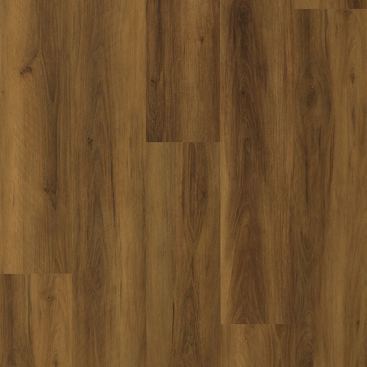 Galaxy Line - Serie Orion Large HICKORY