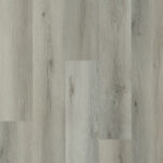 Galaxy Line - Serie Orion Large NITRARIA