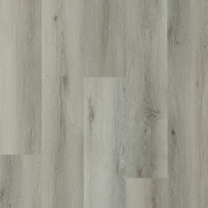 Galaxy Line - Serie Orion Large NITRARIA