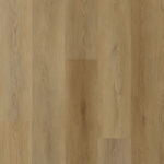 Galaxy Line - Serie Orion Large SAND