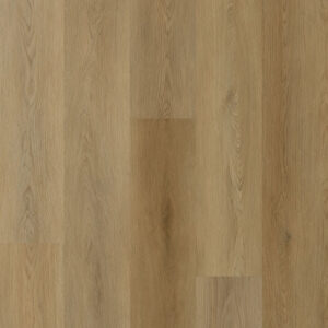 Galaxy Line - Serie Orion Large SAND