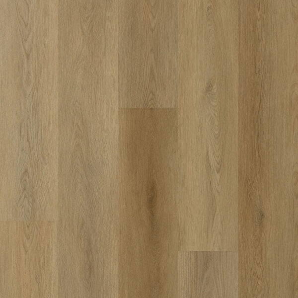 Galaxy Line - Serie Orion Large SAND