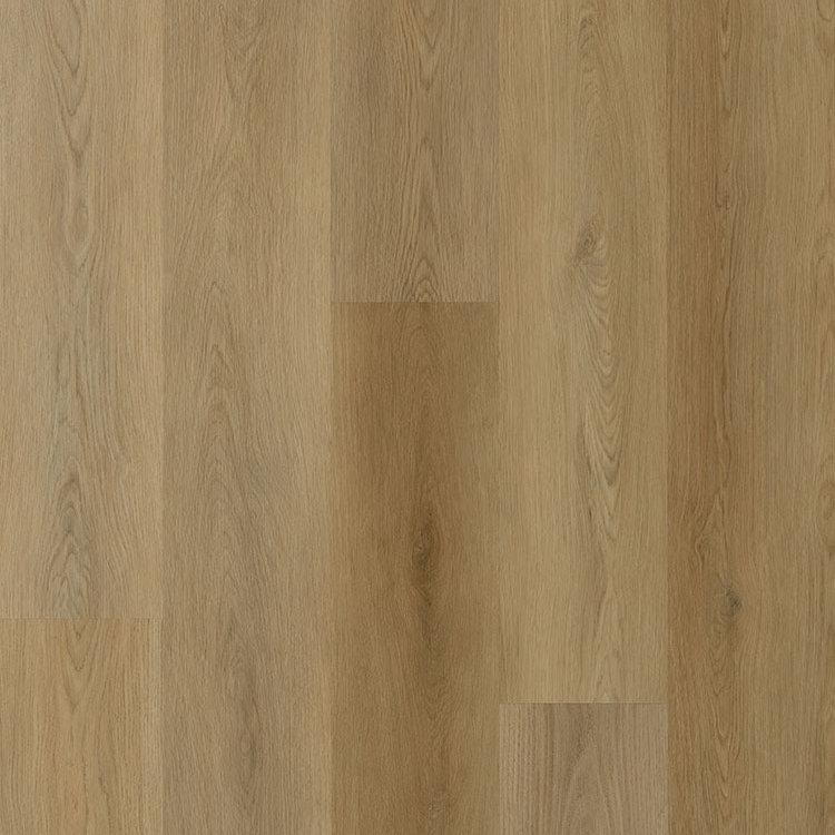 Galaxy Line - Serie Orion Large SAND