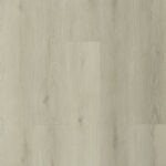 Galaxy Line - Serie Orion Large SNOW