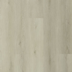 Galaxy Line - Serie Orion Large SNOW