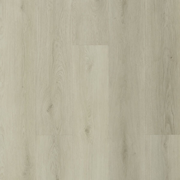 Galaxy Line - Serie Orion Large SNOW