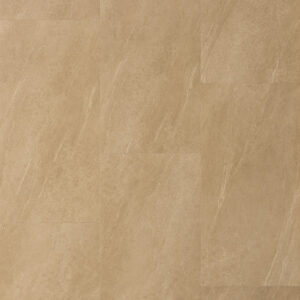 Galaxy Line - Serie Orion Petra COLUMBIA