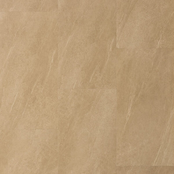 Galaxy Line - Serie Orion Petra COLUMBIA