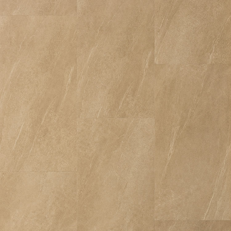 Galaxy Line - Serie Orion Petra COLUMBIA