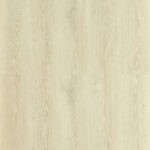 Artfloor Sun ALACATI