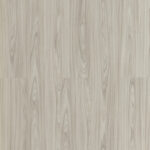 Artfloor Sun GRI CEVIZ