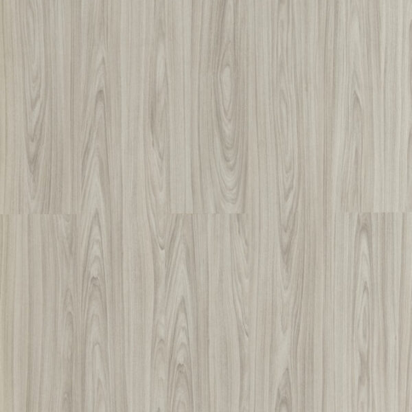 Artfloor Sun GRI CEVIZ