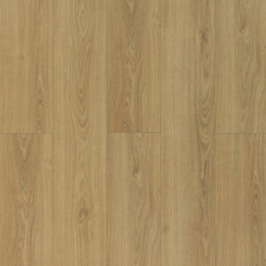 Artfloor Urban PEKING