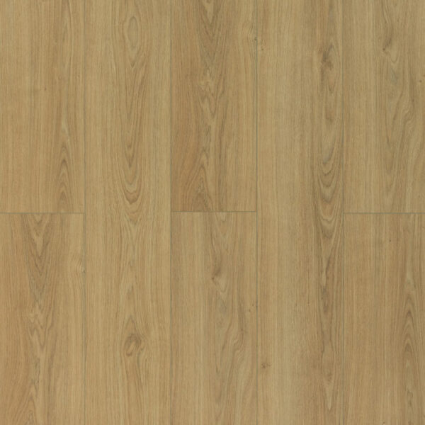 Artfloor Urban PEKING