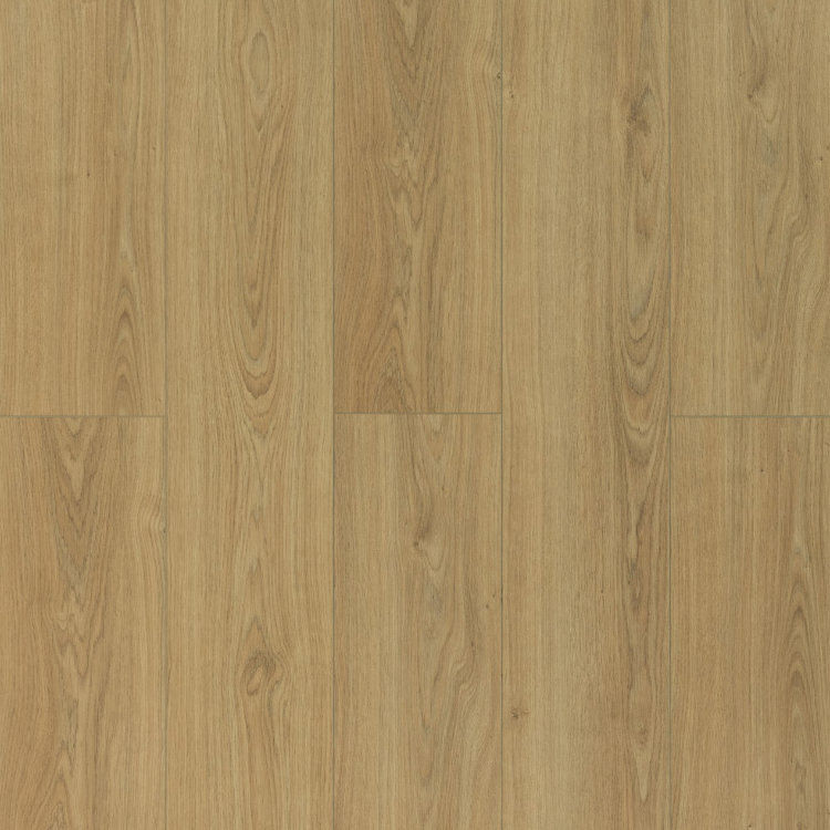Artfloor Urban PEKING