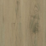 Artfloor Wings DOVE-W