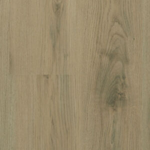 Artfloor Wings DOVE-W