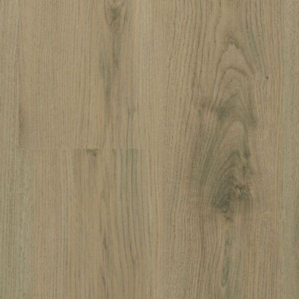 Artfloor Wings DOVE-W