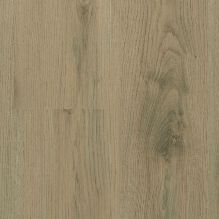 Artfloor Wings DOVE-W