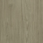 Artfloor Wings EAGLE-W